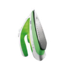 اتو بخار براون ST330