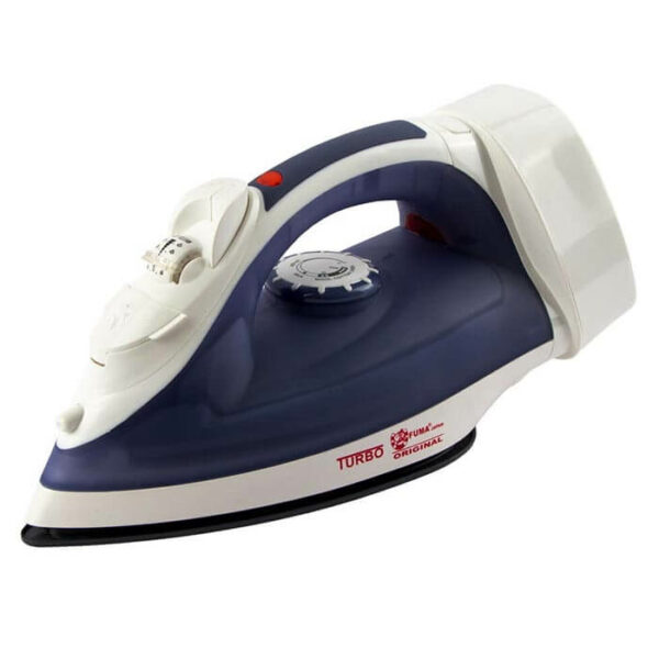اتو بخار فوما FU-834