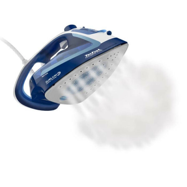 اتو بخار تفال FV5735