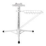 اتو پرس بایترون BSI-418