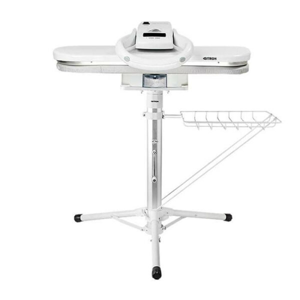 اتو پرس بایترون BSI-650