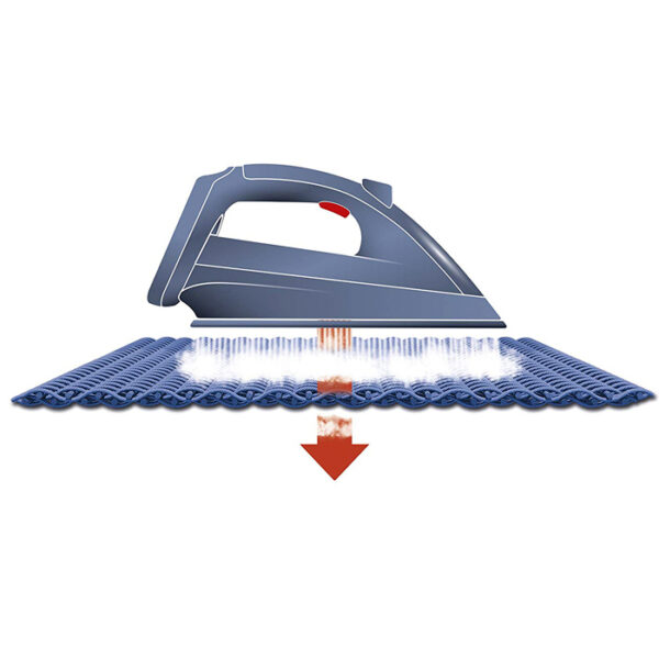 اتو بخار تفال FV3925