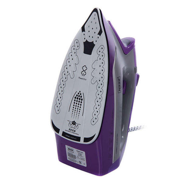 اتو بخار بیم SI3902