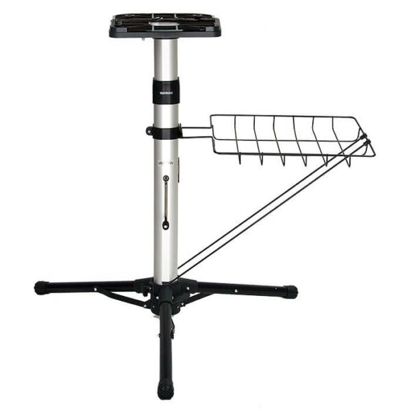 اتو پرس بایترون BSI-655