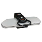 اتو پرس بایترون BSI-655