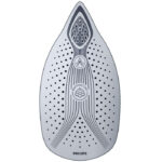 اتو بخار فیلیپس GC4924