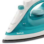 اتو بخار تفال FV1310
