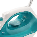 اتو بخار تفال FV1310
