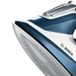 اتو بخار بوش TDI902836A