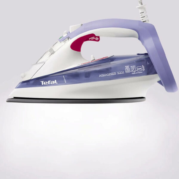 اتو بخار تفال FV5331