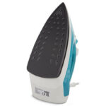 اتو بخار تفال FV1310