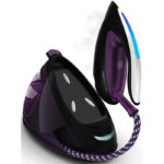 اتو مخزن دار فیلیپس GC9650