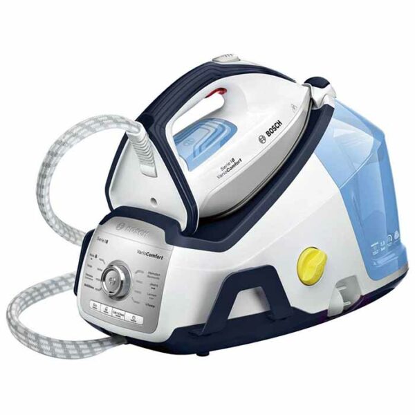 اتو مخزن دار بوش TDS8060DE