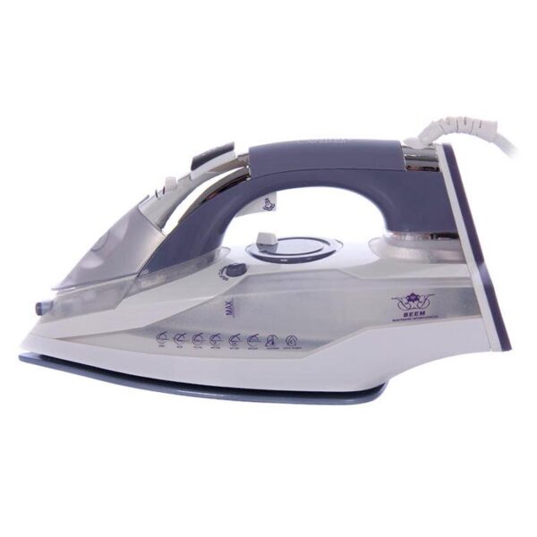اتو بخار بیم SI3904