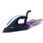 اتو مخزن دار فیلیپس GC9650