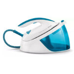 اتو مخزن دار فیلپس GC6820
