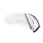اتو مخزن دار فیلیپس GC6720