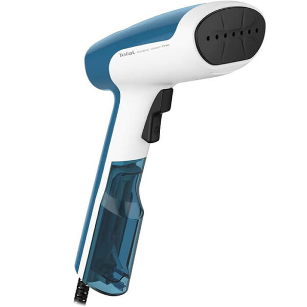 اتو بخار تفال مدل DT6130