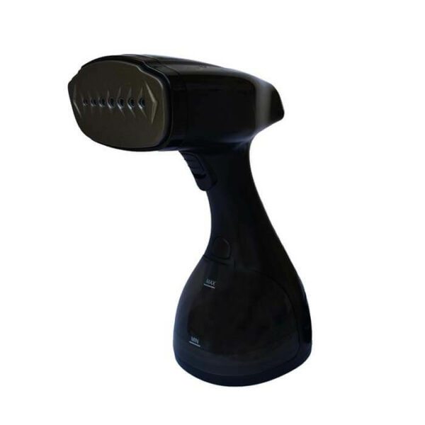 اتو بخارگر دسینی مدل KD-2200